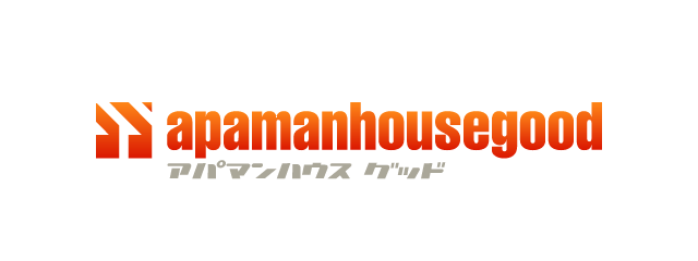 有限会社グッド